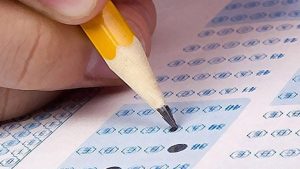 AÖF Ara Sınav Sonuçları Ne Zaman Açıklanacak 2018?