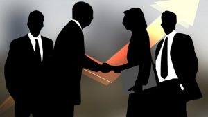 Belediye Başkanı Maaşı 2023 Ne Kadar?