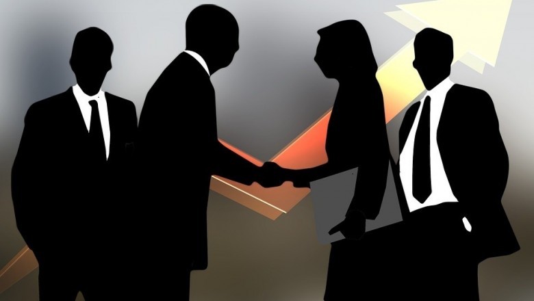 Belediye Başkanı Maaşı 2023 Ne Kadar?