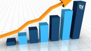 İstatistik KPSS 2018/1 Atama Taban Puanları