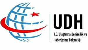 Ulaştırma ve Haberleşme Uzman Yardımcılığı Sonuçları Açıklandı 2018