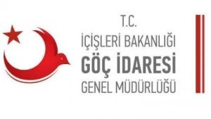 İl Göç Uzman Yardımcılığı Sınav Soru ve Cevapları