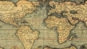 29 Mart Tarihte Bugün Ne Oldu?