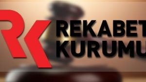 Rekabet Kurumu Uzman Yardımcılığı 2018 Taban Puanları