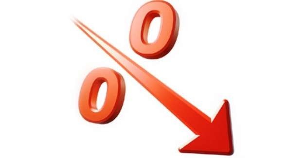 sgk prim oranları 1 6018 1 daf78f35f4159513b24a434cd1c4e21a