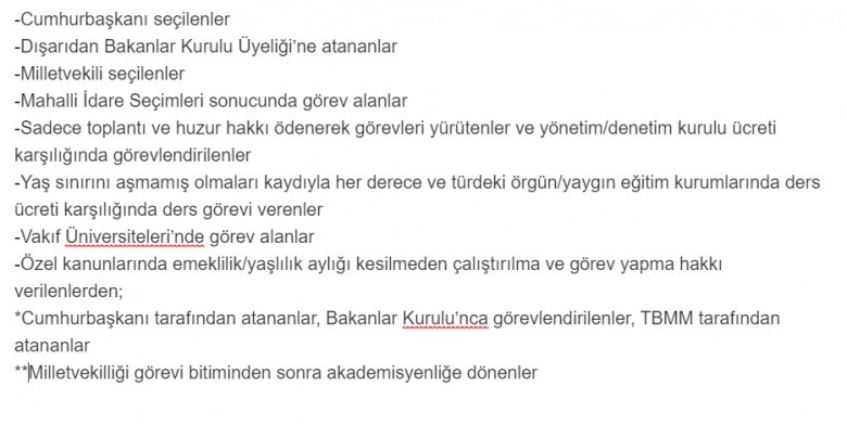 sosyal güvenlik destek primi nedir? sgdp oranı ne kadar? 2 6020 3 c86c1abc6e7a26ad30d2b3ef05c7fab1