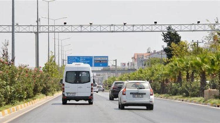 radar cezası ne kadardır 2019? 1 6053 1 6b403532555e95afd90ba750769150db