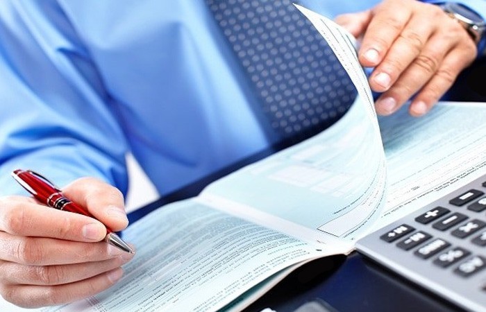 muhasebeci maaşları 2023 ne kadar? 1 6077 1 44f453ecb30c4058428b51b8b60ff6aa