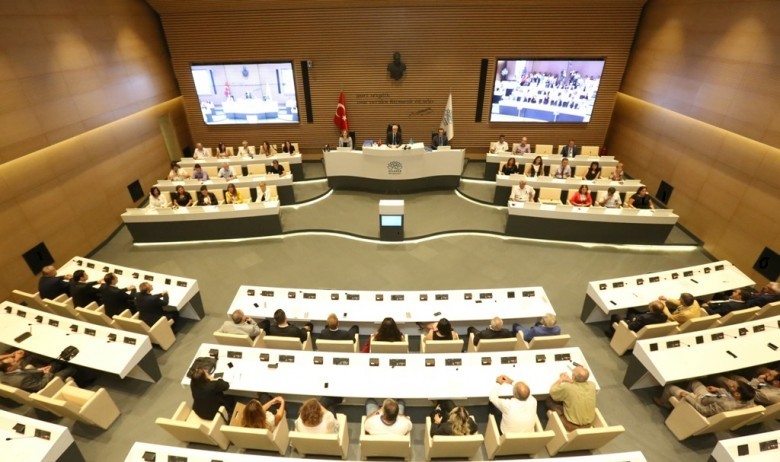 belediye meclis üyesi nedir? nasıl olunur? ne i̇ş yapar? 1 6079 1 14c1aa9df6a76f45176bf40cc1fa17a0