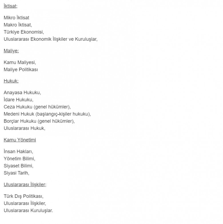 i̇l göç uzman yardımcılığı maaşı 1 6139 1 629fde0eaa44dd193493c7a3b42706e7