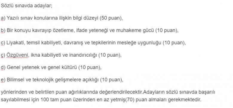 i̇l göç uzman yardımcılığı maaşı 2 6139 3 629fde0eaa44dd193493c7a3b42706e7