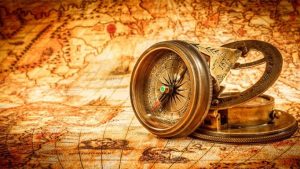 1 Nisan Tarihte Bugün Ne Oldu? 1 Nisan’ın Önemi