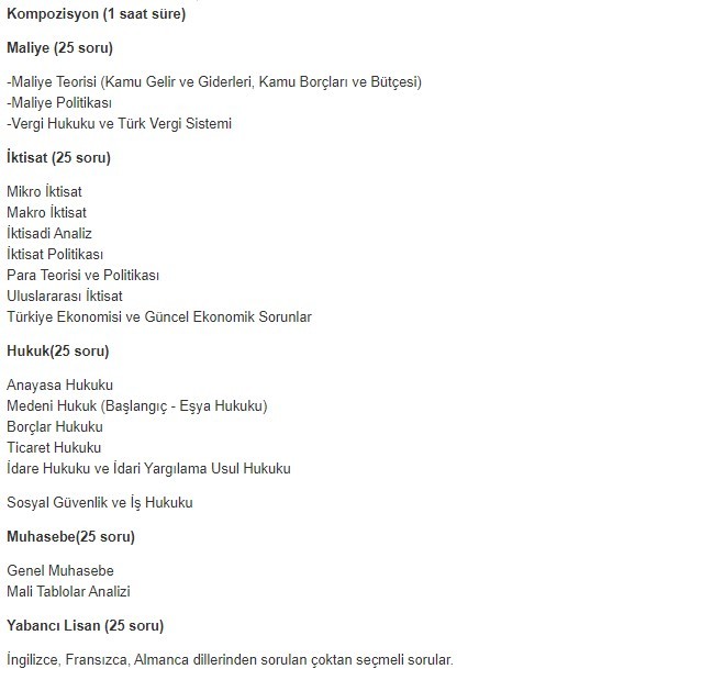 sgk müfettiş yardımcılığı ne i̇ş yapar? 1 6167 1 6297d9d879130fe24c0d06e5fb42c502