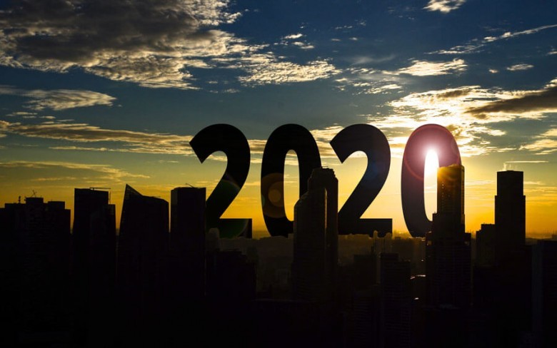 2020 kpss ne zaman? 1 6168 1 b2f96b71bed3ca50f4e47d7b72c3aaac