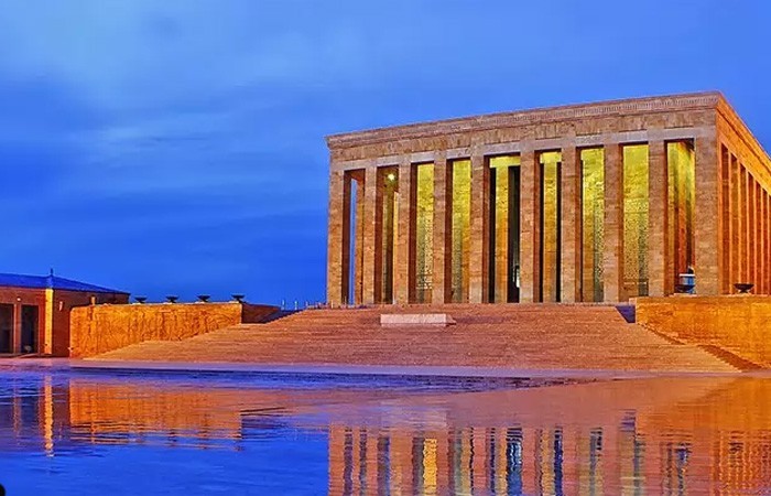 anıtkabir ziyaret saatleri 2019 2 6234 3 59b52f81e89e6314316c8aae566252d1