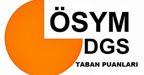 dgs taban puanları 2019 ösym 1 6238 1 18f1eae9a321a97458b35bd1f8633588
