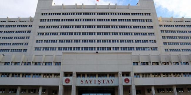 sayıştay denetçisi kimdir? 1 6272 1 982af725cded57136860188bc6930c04