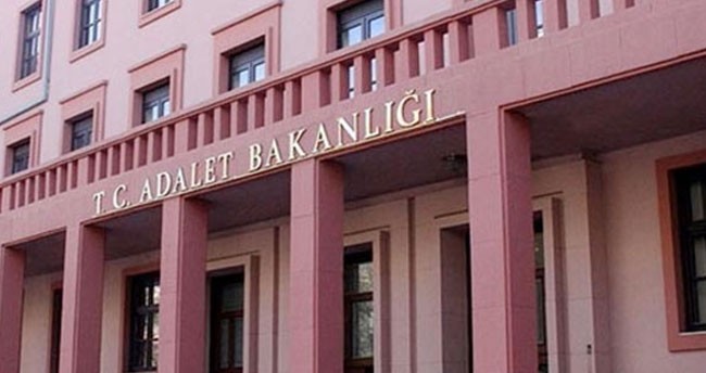 2018 hakimlik sınavına kaç kişi başvurdu 1 6285 1 020894e91533133258e0e74b026755e1