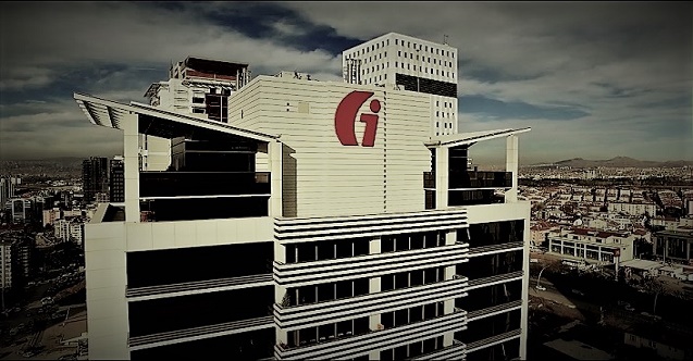 13 mart 2021 gelir uzman yardımcılığı sınavı soruları ve cevapları 1 637 gib