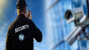 Özel Güvenlik ve Koruma KPSS 2018/1 Atama Taban Puanları