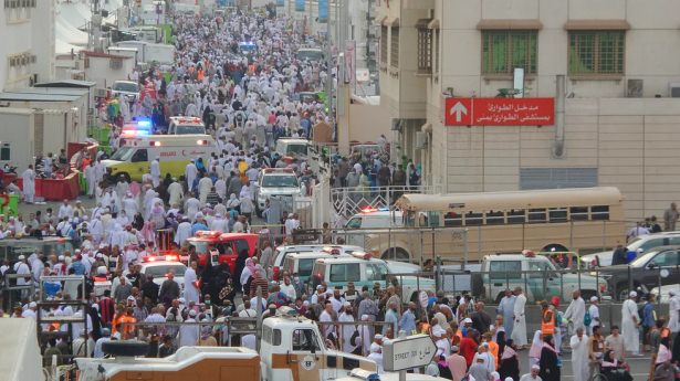 hafızalarınızı tazeleyin! i̇şte 21. yüzyıla damgasını vuran hafızalara kazınmış fotoğraflar! 63 64
