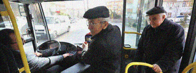 65 yaş üstü ücretsiz ulaşım kartı nasıl ve nereden alınır? 1 65 yas ustu ucretsiz ulasim karti nedir 2