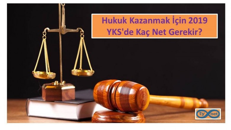 660f89ce07daa555ea5beb0200020621 1536516472 b