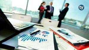 İşletme Yönetimi KPSS 2018 / Atama Taban Puanları