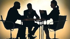 Kaymakam Maaşı 2017-2018 Ne Kadar?