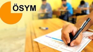 2018 KPSS Ortaöğretim Sınav Sonuçları Ne Zaman Açıklanacak?