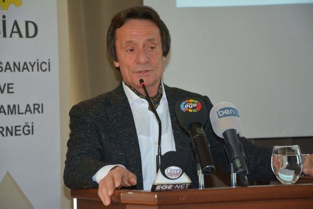 türkiye'nin en zengin i̇simleri belli oldu! bakın zirvede kimin i̇smi var? 6 6 10