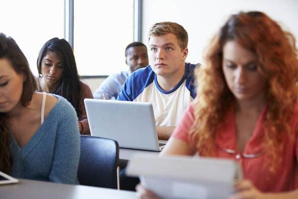 2020 türkiye'deki en i̇yi üniversiteler açıklandı 6 6 12