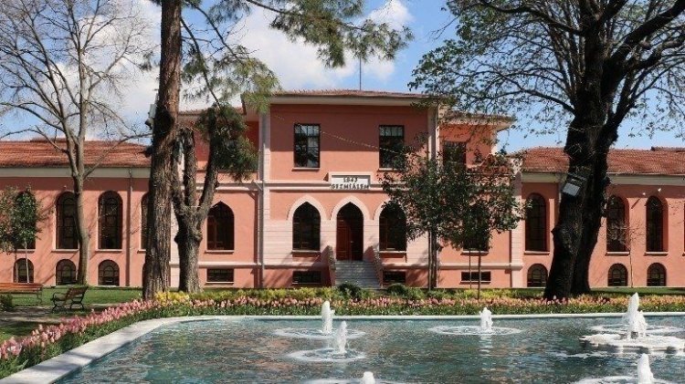 2019 hangi üniversite hangi şartla ne kadar karşılıksız burs veriyor? 5 6 6