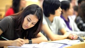 2018-2019 Okullar ne zaman kapanacak? Yaz tatili ne zaman başlıyor?