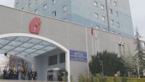 Gelir Uzman Yardımcılığı GUY Taban Puanları