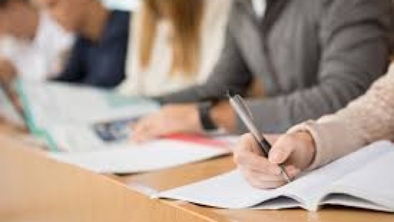 2018 KPSS Sonuçları Ne Zaman Açıklanacak?