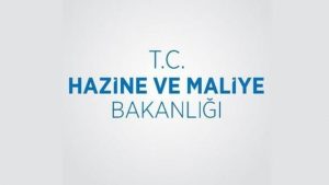 Hazine ve Maliye Bakanlığı'nda Teşkilat Yapılanması ve A Grubu Alımlar