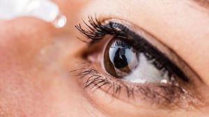 Göz Seğirmesi Nedir? Neden Olur? Nasıl Olur?