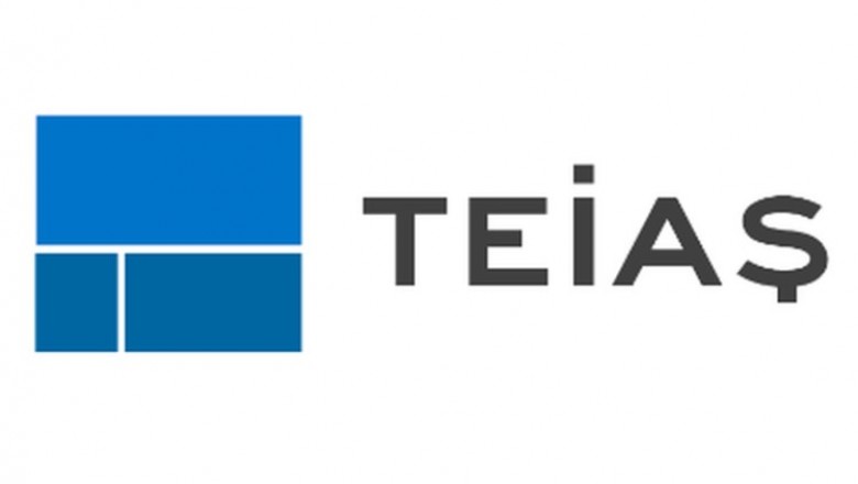 TEİAŞ TEDAŞ Elektrik-Elektronik Mühendisi Maaşları 2019’da Ne Kadar Olacak?