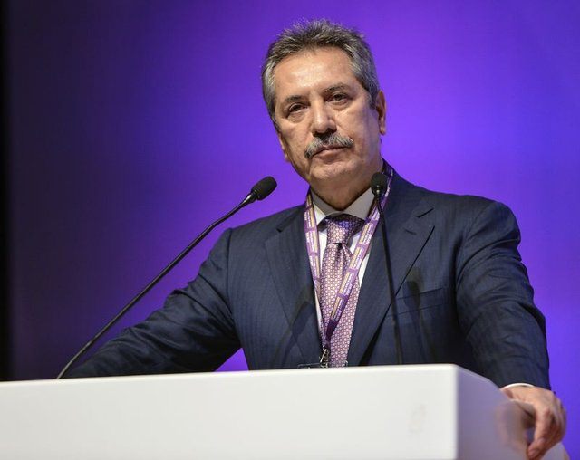 türkiye'nin en zengin i̇simleri belli oldu! bakın zirvede kimin i̇smi var? 7 7 10