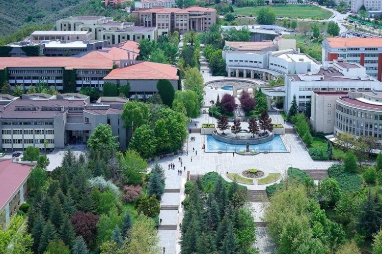 2019 hangi üniversite hangi şartla ne kadar karşılıksız burs veriyor? 6 7 6