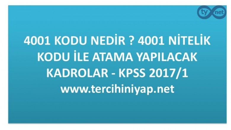 7c4bc0360c9c58ef3739318c15cb5c88 1536492820 b
