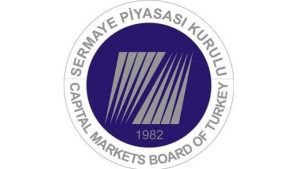 Sermaye Piyasası Kurulu Uzman Yardımcılığı Sözlü Sınav Sonuçları Açıklandı