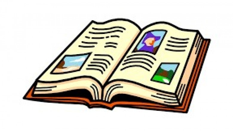 Kitap önerileri! Okuduğunuzda hayata bakış açınızı değiştirecek 10 kitap önerisi