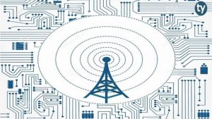 Elektronik ve Haberleşme Mühendisliği KPSS 2018/1 Atama Taban Puanları