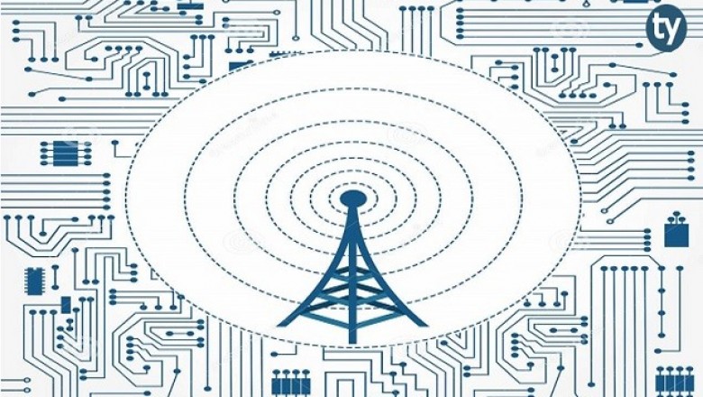 Elektronik ve Haberleşme Mühendisliği KPSS 2018/1 Atama Taban Puanları