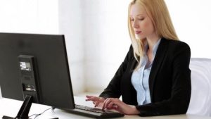 VHKİ Nedir? Nasıl Olunur? Görevleri Nelerdir?