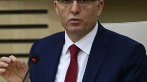 Maliye Bakanlığı İlanları Niçin Gelmiyor?