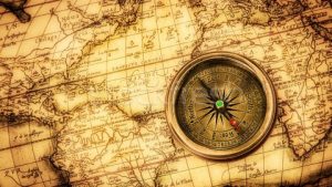 19 Haziran tarihte bugün ne oldu?