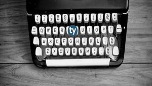 Gazetecilik KPSS 2018/1 Atama Taban Puanları